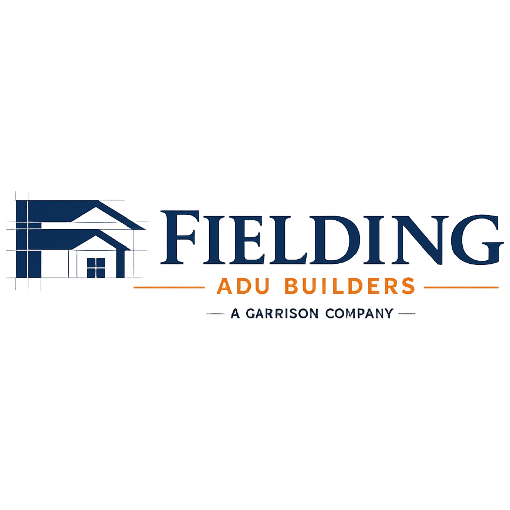 Fielding ADU Austin